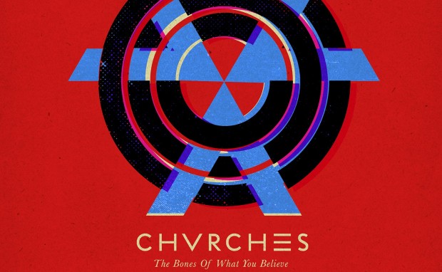 chvrches-the-bones-of-what-you-believe